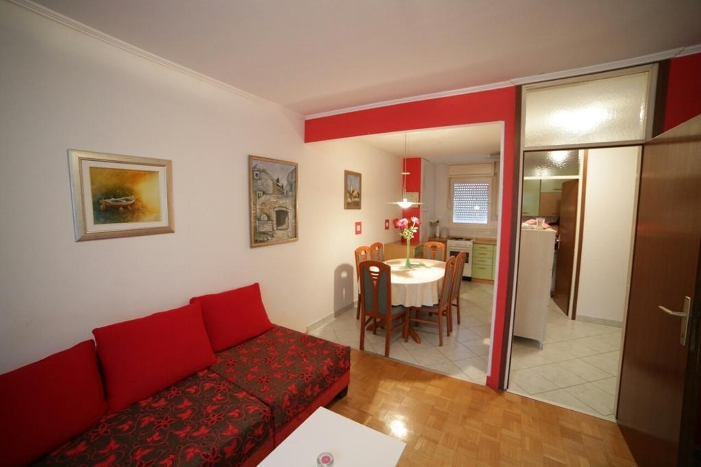 ספליט Apartment Kate חדר תמונה
