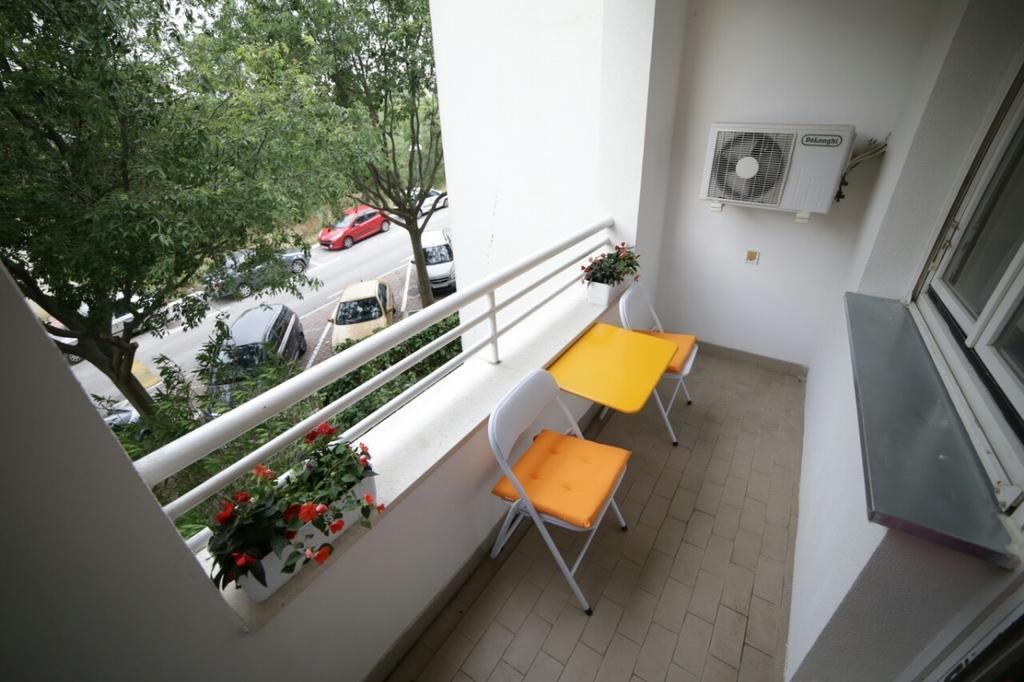 ספליט Apartment Kate חדר תמונה
