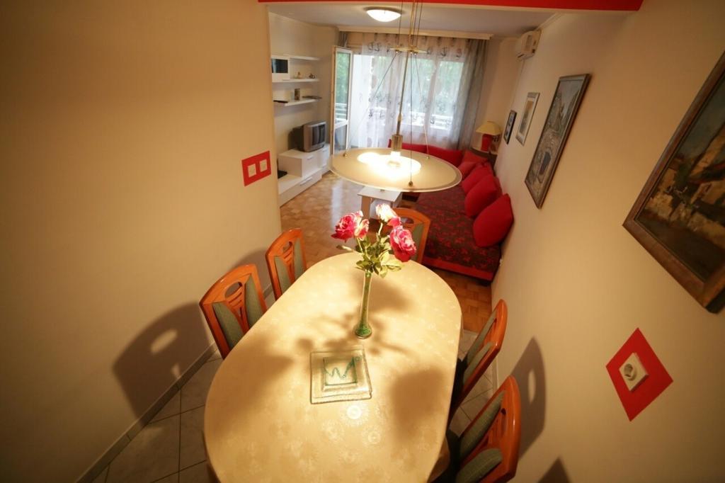 ספליט Apartment Kate חדר תמונה