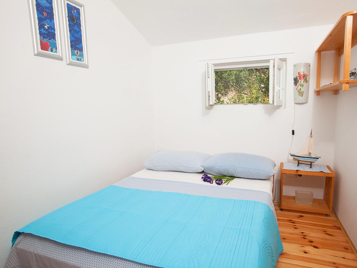 ספליט Apartment Kate מראה חיצוני תמונה
